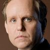 Peter MacNicol as Martin