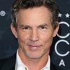 Shawn Hatosy as Stan