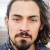 Johannes Klaußner as Roberto