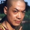 Fong Yau as Japanese lead
