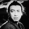 Kusuo Abe as Temma Tsujikaze