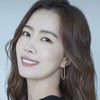 Kim Yu-mi as Hae-mi
