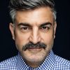 Neil Malik Abdullah as Abdullah's Bodyguard