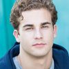 Jon Darby as Student Director