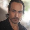 Dan Buran as Ciro
