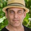 Jonathan Penner as Marv Miller