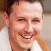 Tristan Balz as Robert Vukovic