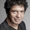 Lionnel Astier as Cétautomatix (voice)