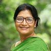 Shilpi Sarker Apu as Ananya's Mother