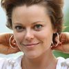 Matilda Brown