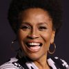 Jenifer Lewis as Catherine