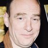 Simon Kunz as Martin