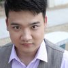 Tan Xiao as 光头强 (voice)
