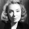 Ann Richards as Sally Hunt Lord