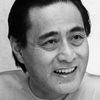 Masahiko Tsugawa as Chief Cabinet Secretary