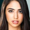 Jessica Garza as Ana Marlene