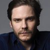 Daniel Brühl as Maximilian
