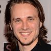 Jonathan Jackson as Vincent Age 16