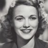 Gloria Pope as Marion Floogle