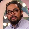 Johan Raja Lawak as Detektif Azlan