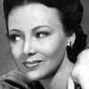 Virginia Carroll as Nurse