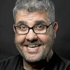 Florentino Fernández