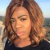 Irina Muluile as Gisèle