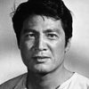 Eiji Okada as Lui