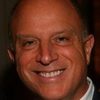 Chris Albrecht as Self - HBO Chairman / CEO