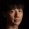 Jim Liu as Ming