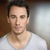 Garrett Young as Trent