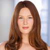 Hailey Rutledge as Carrie