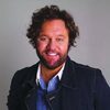 David Phelps as Friendly Classmate #2