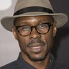 Wood Harris as Tony 'Little Duke' Burton