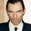 Ron Mael as Self