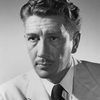 Richard Haydn as Sir Henry Vining