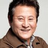 Park Keun-hyong as President Oh