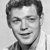 James MacArthur as Ensign Ralston (as James Macarthur)