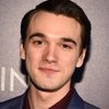 Collin Kelly-Sordelet as Ray Cooper