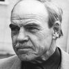 Mikhail Gluzskiy as Hauk (as Michail Glusski)