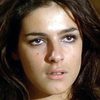 Antonia Santilli as Olga