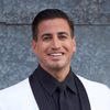 Justin Roberts as Gregory