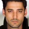 Karan Oberoi as Raminder Singh