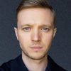Andrey Senkin