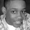 Bryan Hearne