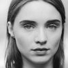 Wiktoria Filus as Secretary Nina