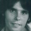Jeffrey Mylett as Jeffrey