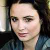 Anna Próchniak as Kaja