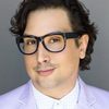 Pete Zias as Neal