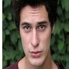 Lukas Jacob as Brandon